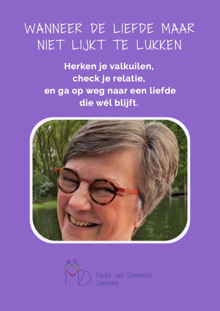 E-book-Mieke-2