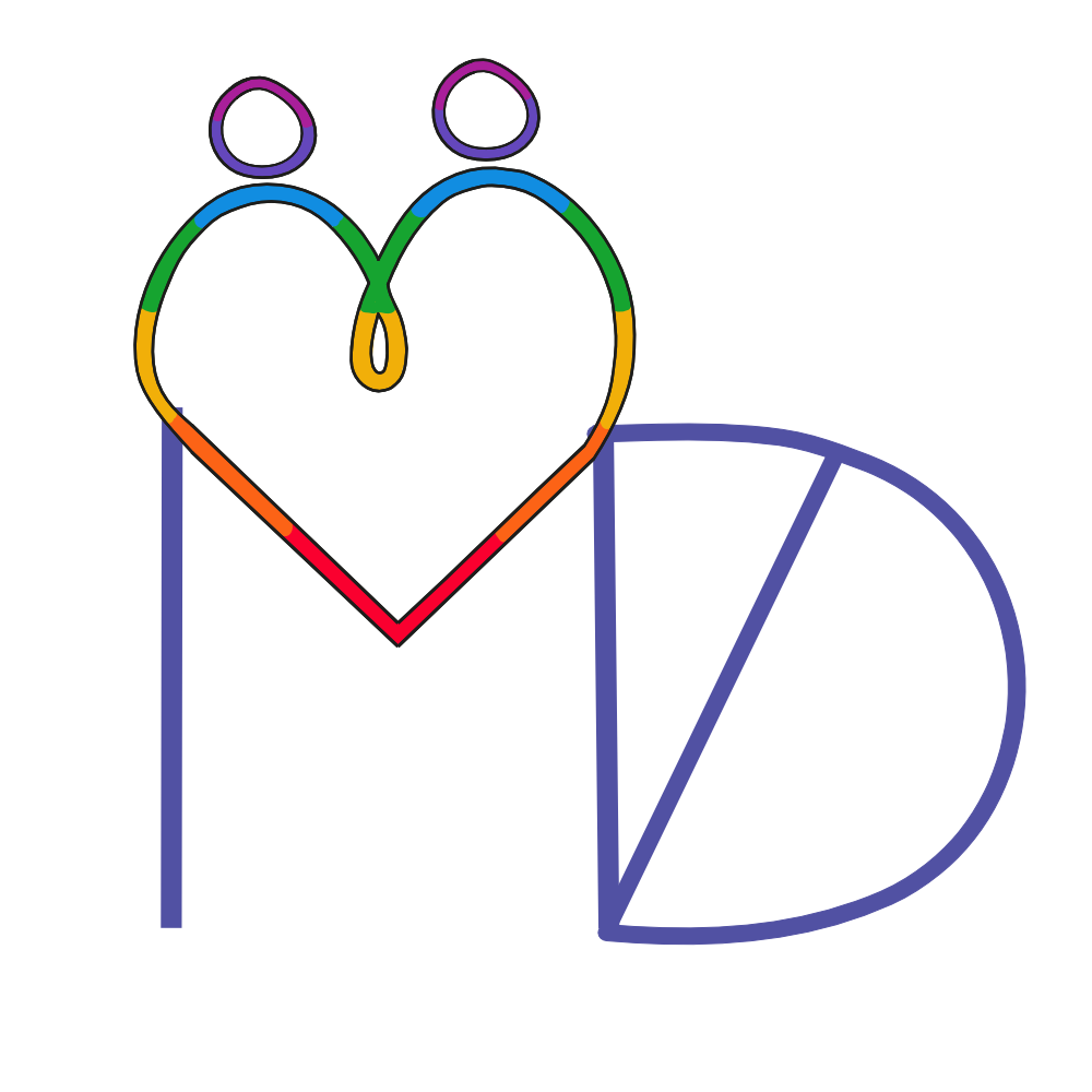 Mieke van Dommelen coaching